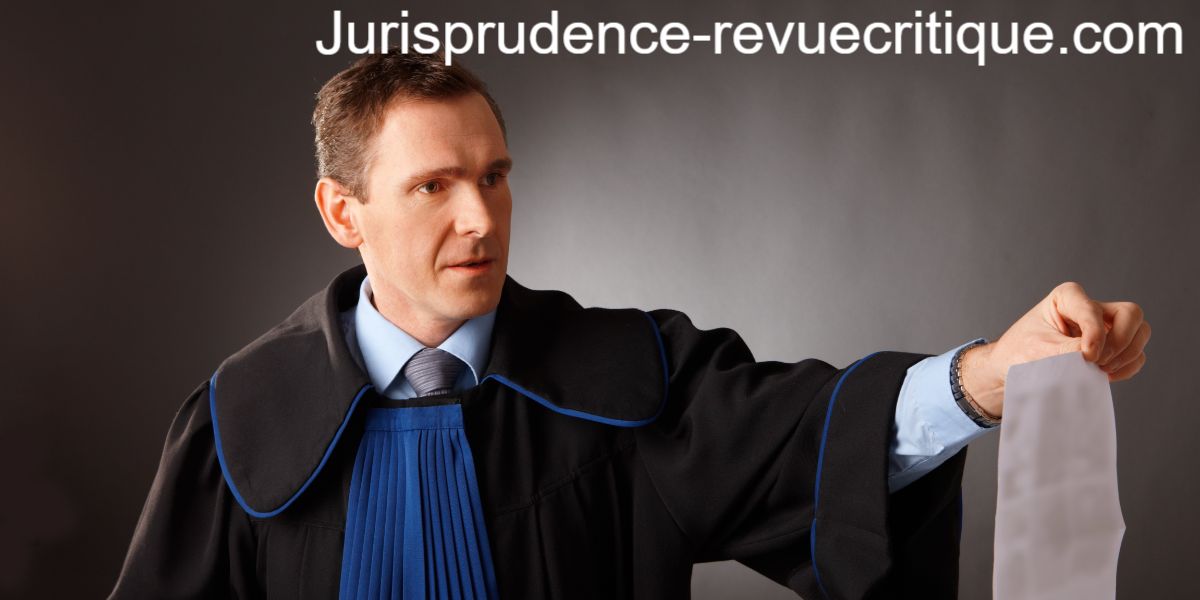 jurisprudence-revuecritique.com